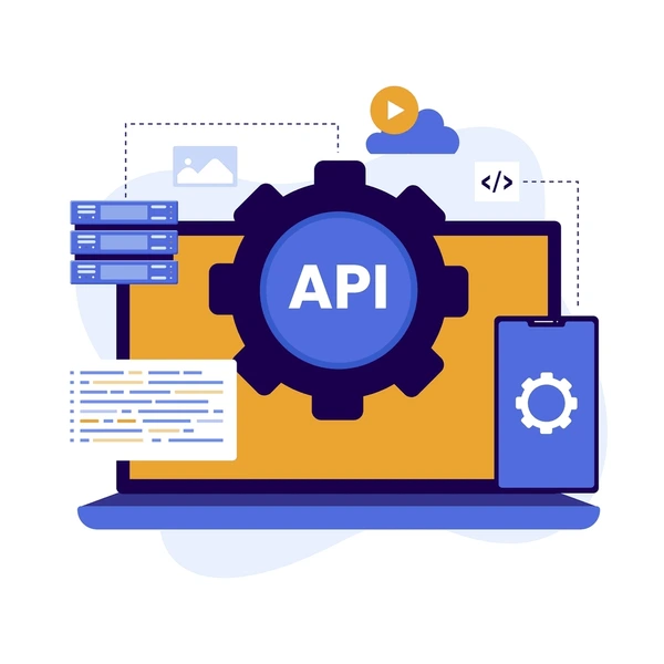 API Integrations